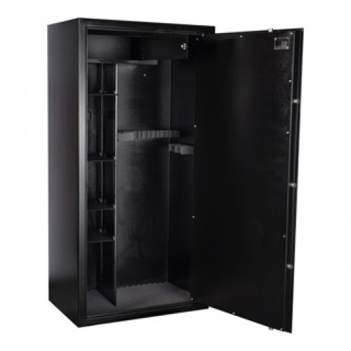 Browning Waffenschrank, FORGE, 13 GUNS