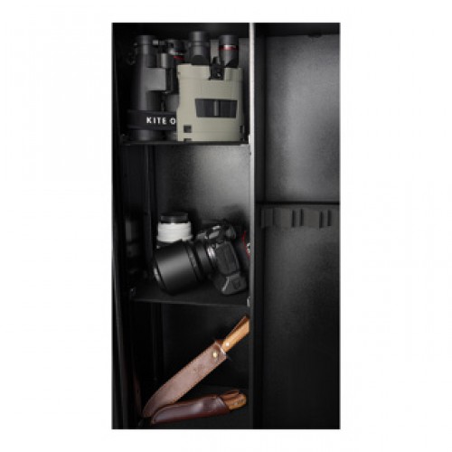 Browning Waffenschrank, FORGE, 13 GUNS