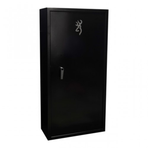 Browning Waffenschrank, FORGE, 7 GUNS