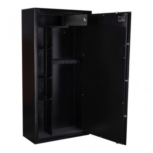 Browning Waffenschrank, FORGE, 7 GUNS