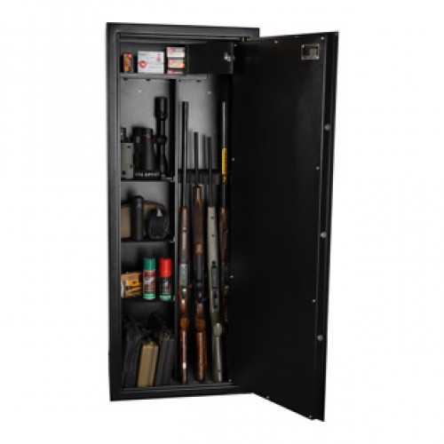 Browning Waffenschrank, FORGE, 5 GUNS