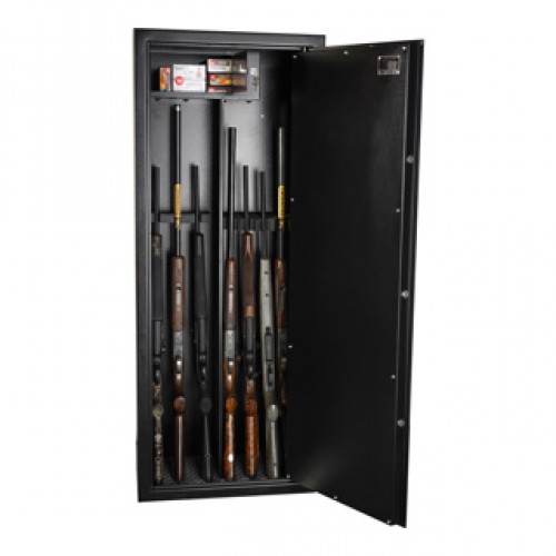 Browning Waffenschrank, FORGE, 5 GUNS