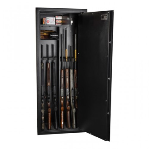 Browning Waffenschrank, FORGE, 5 GUNS