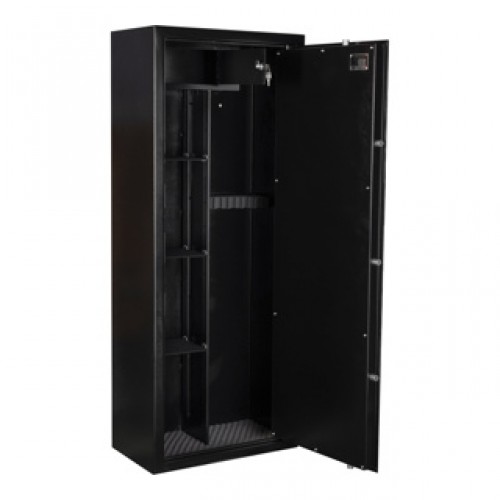 Browning Waffenschrank, FORGE, 5 GUNS