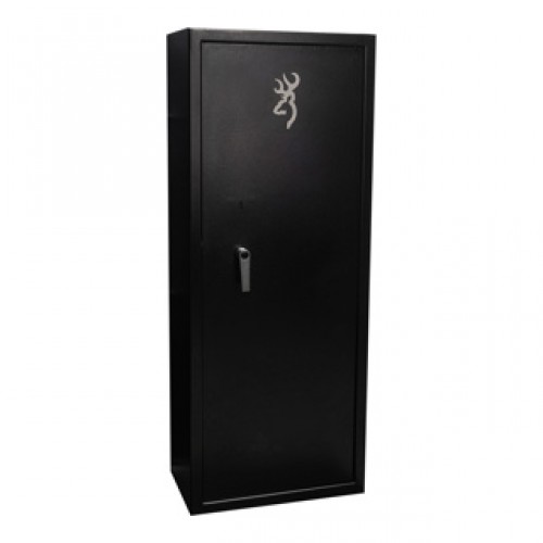 Browning Waffenschrank, FORGE, 5 GUNS