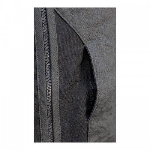 Browning Schie�weste CLAYMASTER, aschgrau