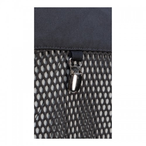 Browning Schie�weste CLAYMASTER, aschgrau