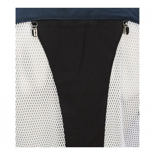 Browning Schie�weste SPORT SHOOTER f�r Linksh�nder, navy