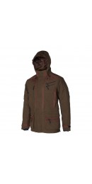 Browning Herren Parka, XPO PRO, gr�n