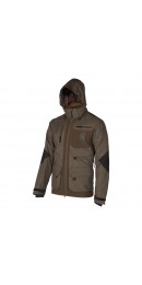 Browning Herren Parka, XPO TOUNDRA, Max7 Camouflage