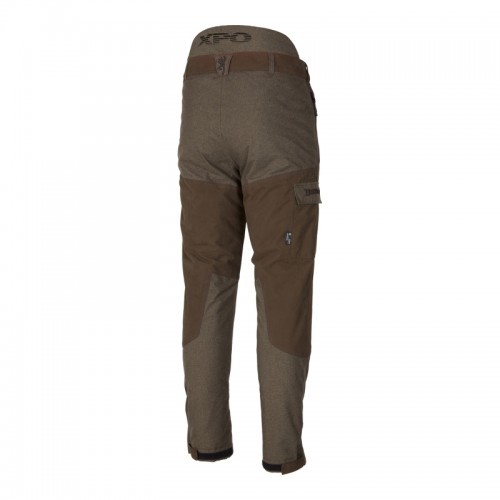 Browning Herren Hose, XPO, gr�n
