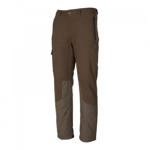 Browning Herren Hose, XPO, gr�n