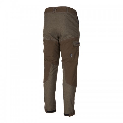 Browning Herren Hose, XPO, gr�n