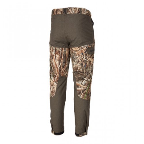 Browning Herren Hose, XPO, Max7 Camouflage