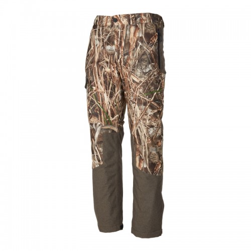Browning Herren Hose, XPO, Max7 Camouflage