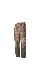 Browning Herren Hose, XPO, Max7 Camouflage