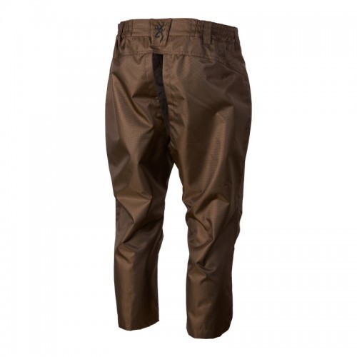 Browning �berhose, LAND, gr�n