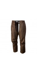 Browning �berhose, LAND, gr�n