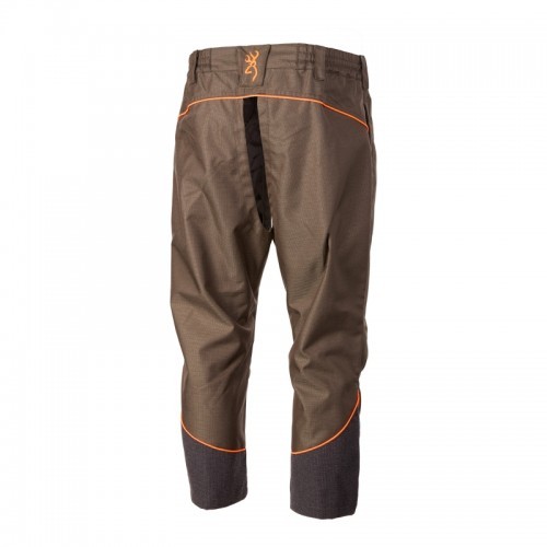 Browning �berhose, FOREST, gr�n