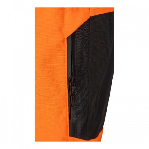 Browning Herren Hose, TRACKER PRO, signalorange blaze