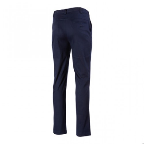 Browning Herren Hose, NORFOLK, Deep Navy