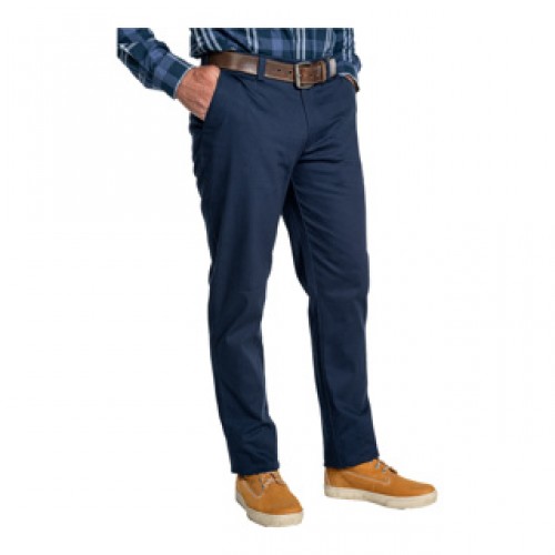 Browning Herren Hose, NORFOLK, Deep Navy