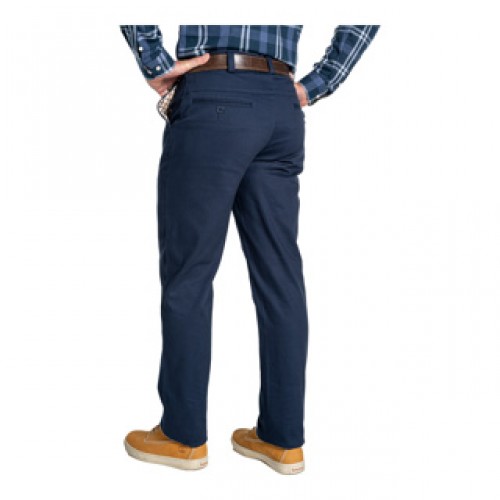 Browning Herren Hose, NORFOLK, Deep Navy