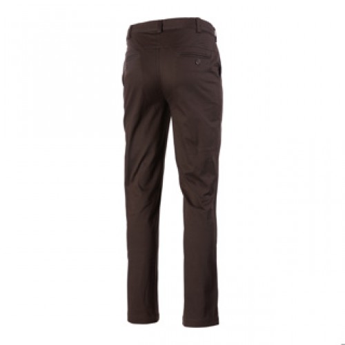 Browning Herren Hose, NORFOLK, dunkelgr�n