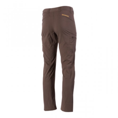 Browning Herren Hose, EARLY SEASON, dunkelbraun
