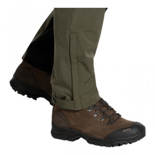 Browning Herren Hose, JAVELIN, gr�n