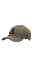 Browning Cap, IBEX, braun