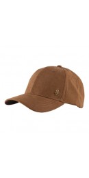 Browning Cap, PIERRE, braun