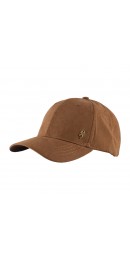 Browning Cap, PIERRE, braun