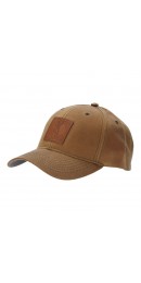 Browning Cap, STONE, sand