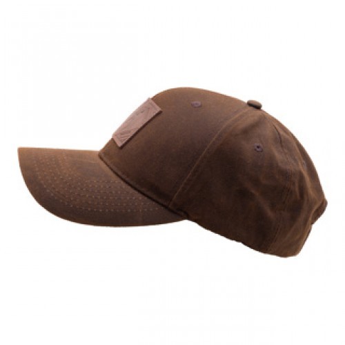Browning Cap, STONE, braun