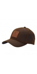 Browning Cap, STONE, braun
