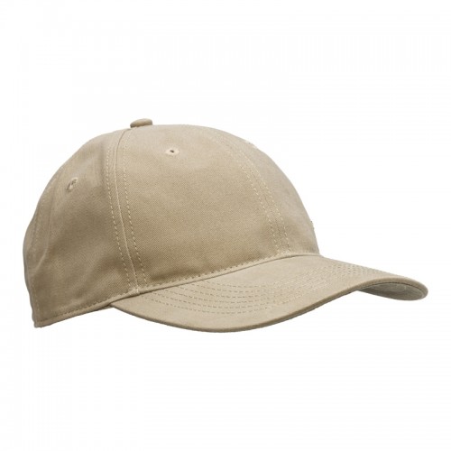Browning Cap, GEORGE, beige