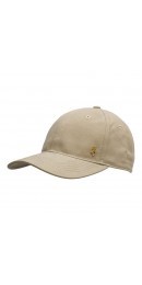 Browning Cap, GEORGE, beige