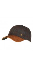 Browning Cap, PAUL, gr�n