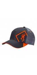 Browning Cap, HELIOS