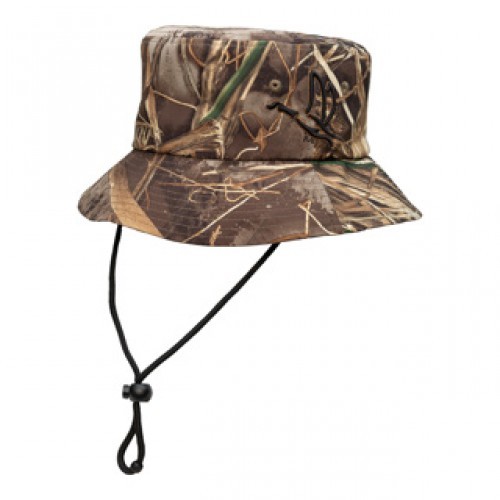 Browning Bob Hut, GOOSE FACEMASK, RTMX7-Tarnmuster