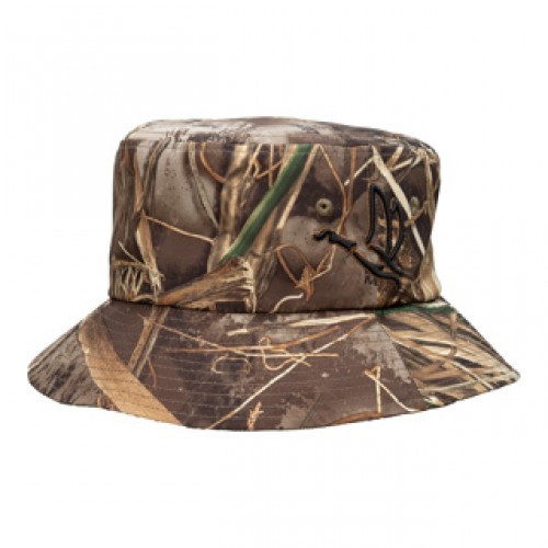 Browning Bob Hut, GOOSE FACEMASK, RTMX7-Tarnmuster