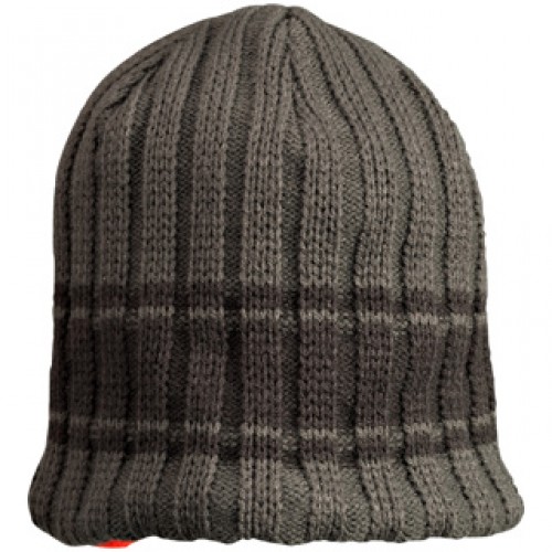 Browning Wendem�tze, POLARFLEECE, gr�n/orange