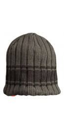 Browning Wendem�tze, POLARFLEECE, gr�n/orange