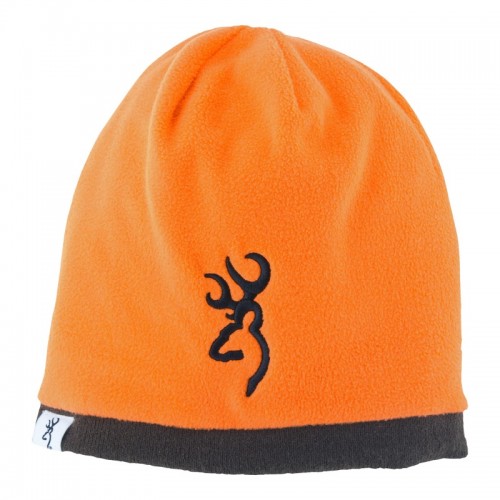 Browning Wendem�tze, DEERSCENE, braun/orange