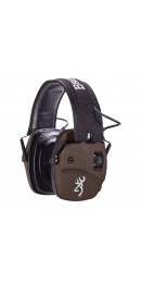 Browning Geh�rschutz, BDM BLUETOOTH, schwarz/olive