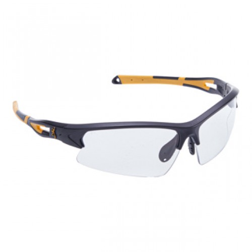 Browning Schie�schutzbrille, ON-POINT,