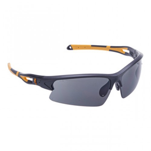 Browning Schie�schutzbrille, ON-POINT,