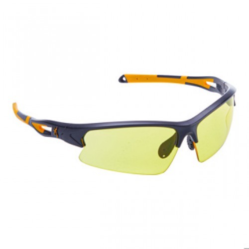 Browning Schie�schutzbrille, ON-POINT,