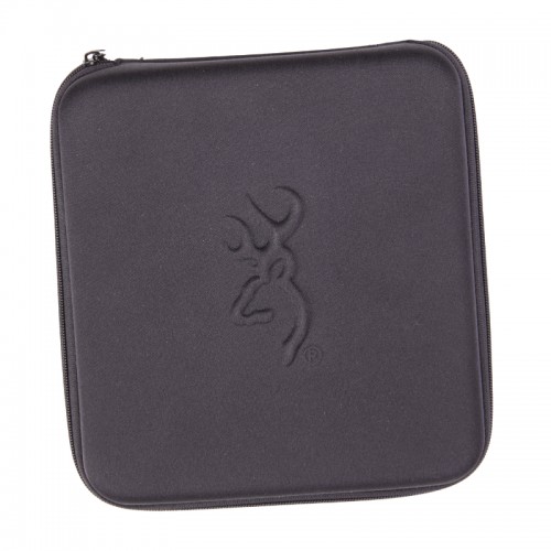 Browning Schie�schutzbrillen-Set mit 5 Wechselgl�sern, COMPETITION